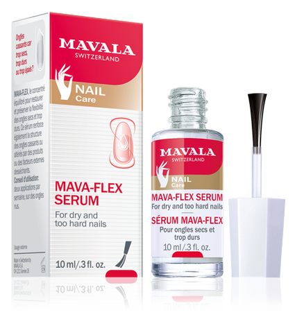 MAVA-flex serum