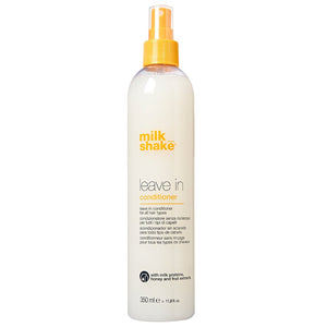 Milk Shake Leave-in Conditioner