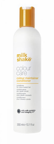 Milk Shake Colour Care Conditioner
